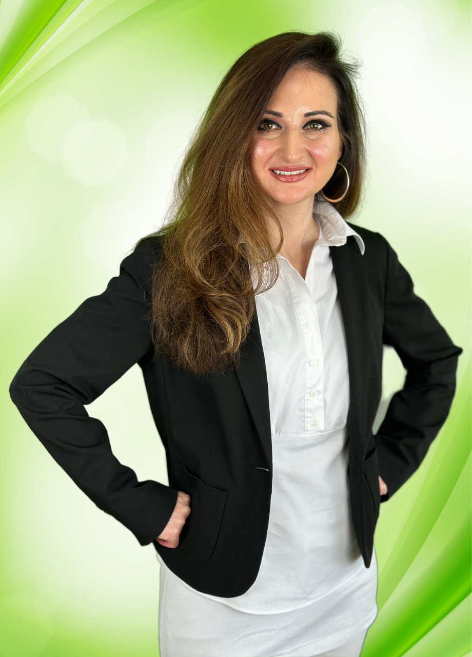 Sandra Michelle Kessler - Psychosoziale Beratung & Coaching - Vordergasse 22, 8200 Schaffhausen